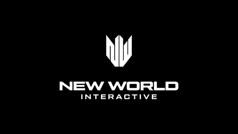 New World Interactive