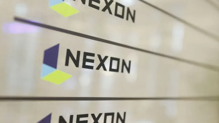 Nexon