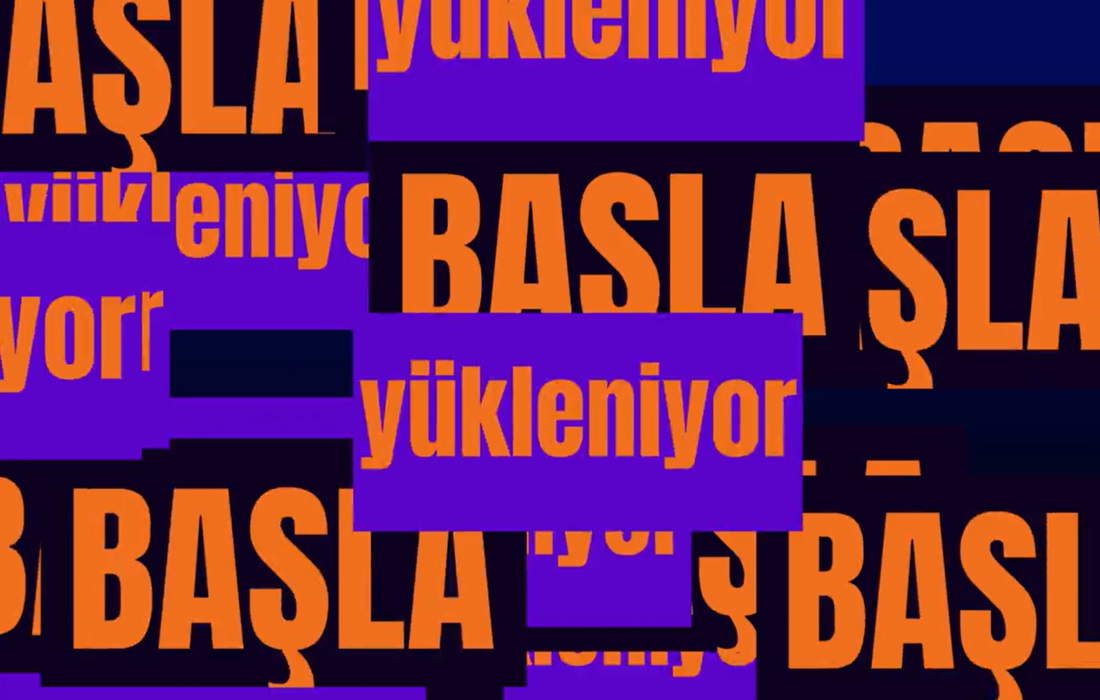 Next Game Startup 2022 Ön Eleme Sonuçlar