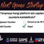 next-game-startup-2022-yari-final