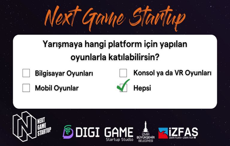 next-game-startup-2022-yari-final