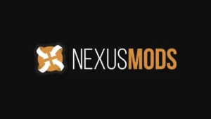 Nexus Mods