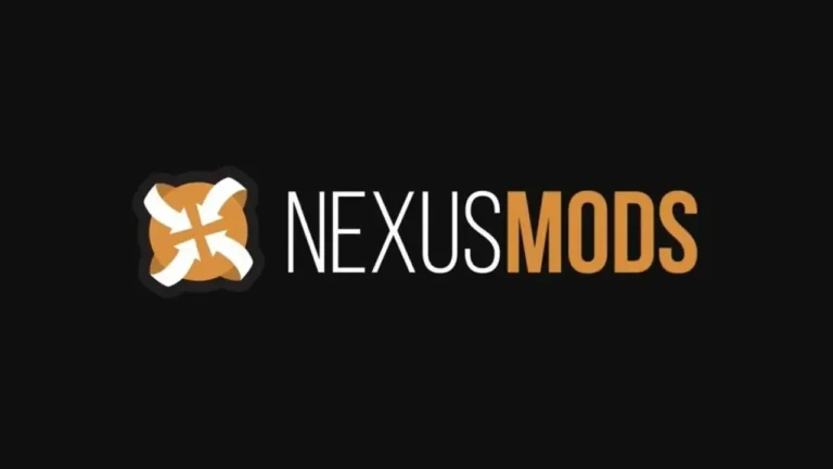 Nexus Mods