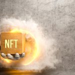 NFT