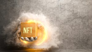 NFT