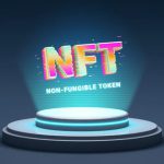 NFT