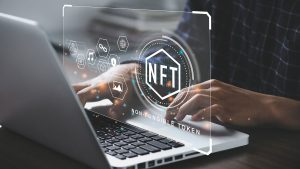 NFT