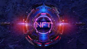 NFT Oyunları