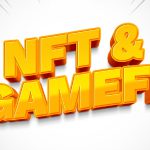 NFT & GameFi