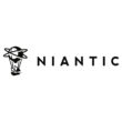 Niantic