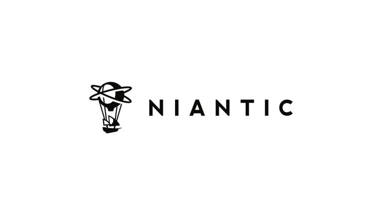 Niantic