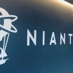 Niantic Los Angeles