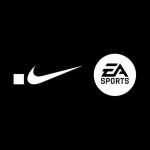 Nike - EA