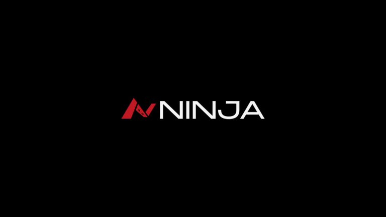 Ninja Company