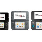 Nintendo 3DS