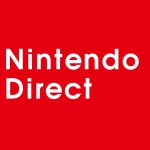 Nintendo Direct