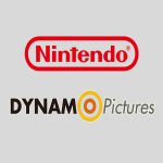 Nintendo & Dynamo Pictures