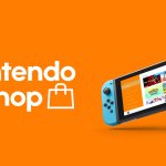 Nintendo eShop