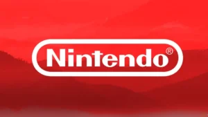 Nintendo
