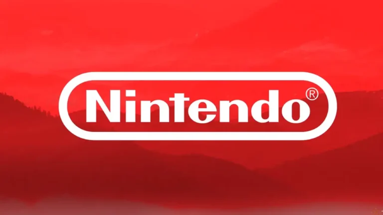 Nintendo