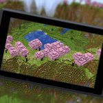 Nintendo - Minecraft