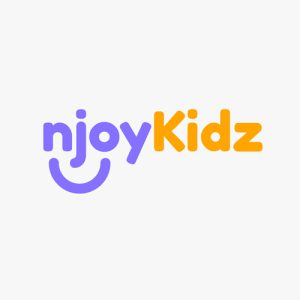 njoyKidz