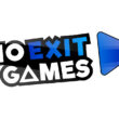 Noexit Games