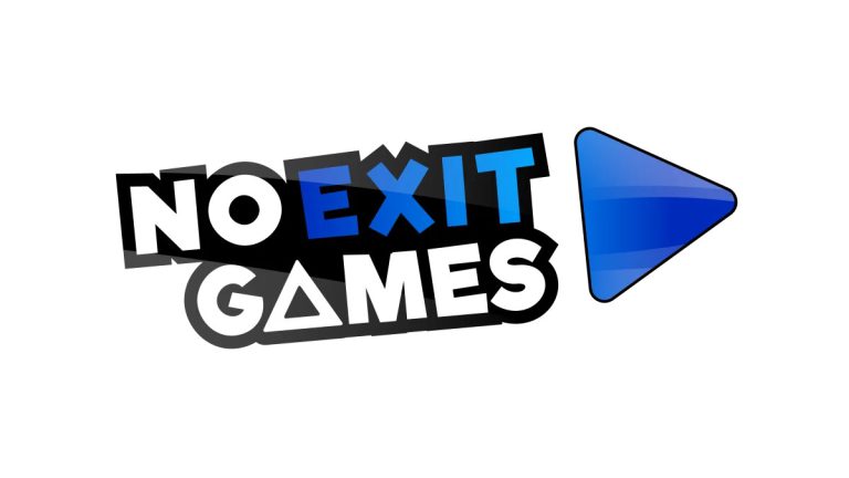 Noexit Games