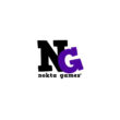 Nokta Games
