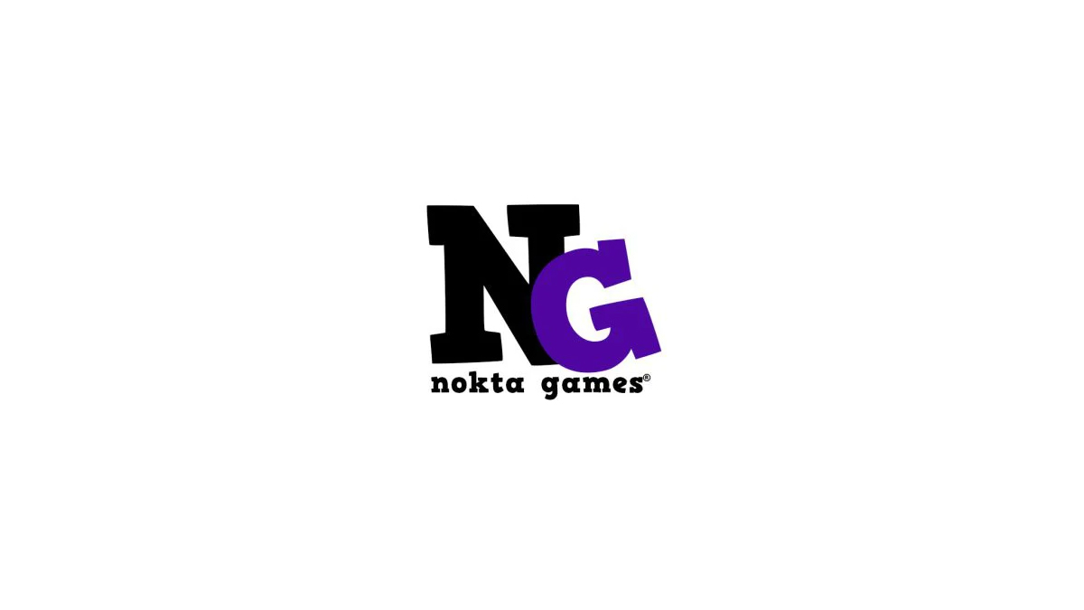 Nokta Games