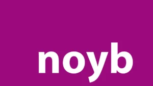 None of Your Business