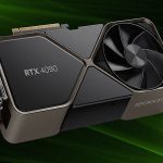 Nvidia RTX 40 Mobil Ekran Kartları