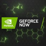 Nvidia GeForce NOW