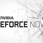 Nvidia - GeForce Now