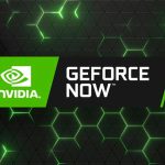 NVIDIA GeForce NOW