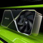 GeForce RTX 4090