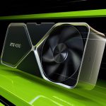 Nvidia GeForce RTX 4090