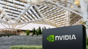 Nvidia’nın Q4 Performansı ve Oyun Sektörüne Etkileri