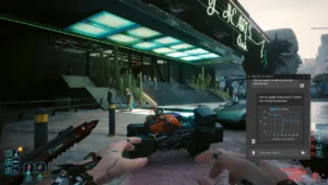 Nvidia Project G-Assist’e ChatGPT Eklenti Desteği Geldi