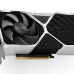 Nvidia RTX 4060