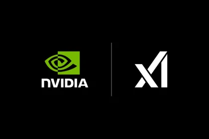 Nvidia - xAI