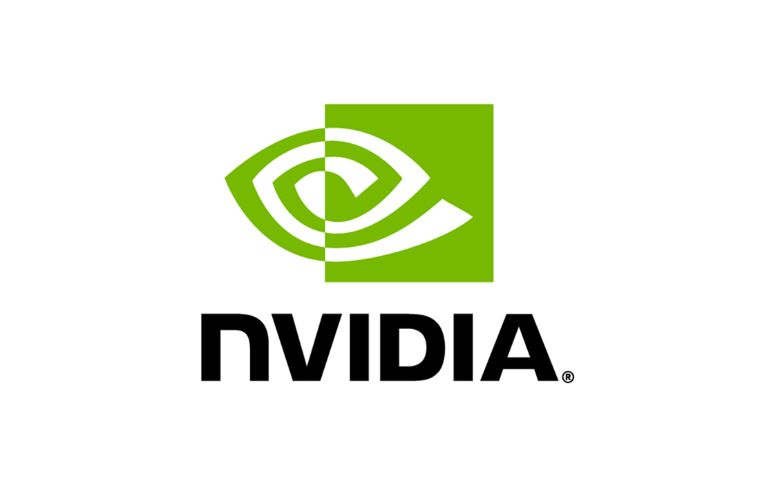 NVIDIA Corporation