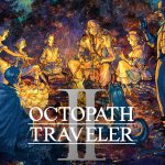 Octopath Traveler 2