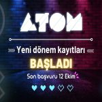 odtu-atom-yeni-donem-basvuru-kayit-2022