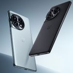 Oyun Telefonu OnePlus Ace 2