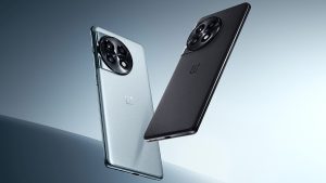 Oyun Telefonu OnePlus Ace 2