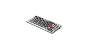 OnePlus Keyboard 81 Pro oyuncu klavyesi