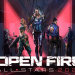 open-fire-all-stars-2022-valorant