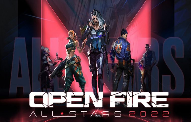 open-fire-all-stars-2022-valorant