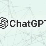 OpenAI - Chatgpt